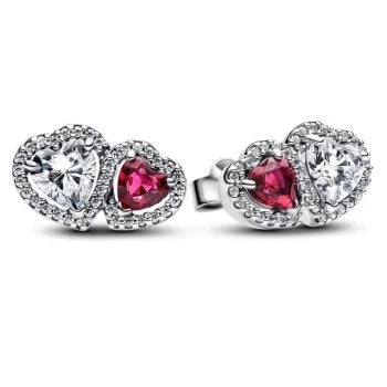 Pandora Timeless 293633C01  Pandora - Nutra Best Bulgaria