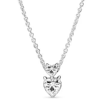 Pandora Timeless 391229C01-45  Pandora - Nutra Best Bulgaria