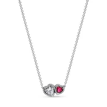 Pandora Timeless 393632C01-45 - Feel You