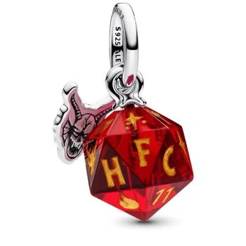Pandora x Stranger Things 793564C01  Pandora - Nutra Best Bulgaria