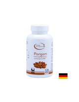 Nutra Best Bulgaria