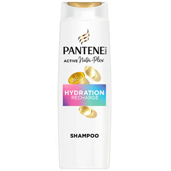 Nutra Best Bulgaria