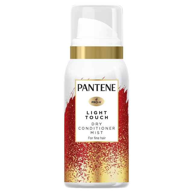 Pantene Pro-V