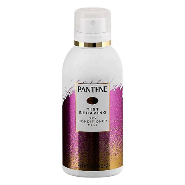 Pantene Pro-V