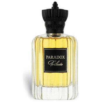 Paradox Tribute EDP - 100ml  French Avenue - Nutra Best Bulgaria