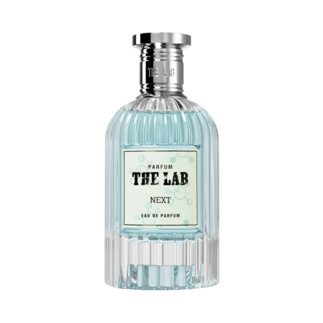 Parfum The Lab - Next EDP - 100ml  Parfum The Lab - Nutra Best Bulgaria