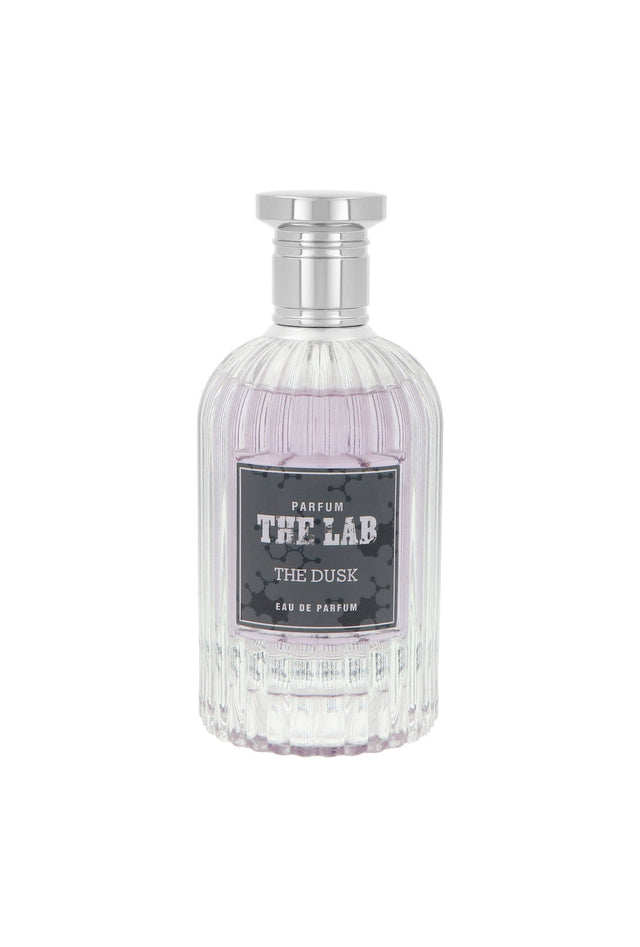 Parfum The Lab - The Dusk EDP - 100ml  Parfum The Lab - Nutra Best Bulgaria