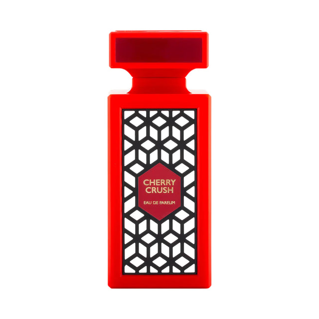 Parfum d Empire - Cherry Crush EDP - 90ml  Flavia - Nutra Best Bulgaria