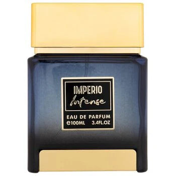 Parfum d Empire - Dominant Collections Imperio Intense EDP - 100ml  Parfum d Empire - Nutra Best Bulgaria