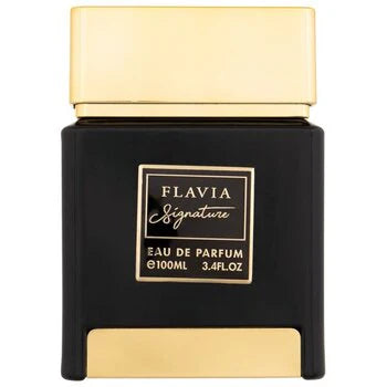 Parfum d Empire - Dominant Collections Signature EDP - 100ml  Parfum d Empire - Nutra Best Bulgaria