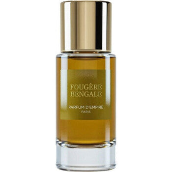 Parfum d Empire - Fougere Bengale EDP - 50ml  Parfum d Empire - Nutra Best Bulgaria