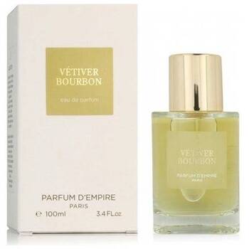 Parfum d Empire - Vetiver Bourbon EDP -  Parfum d Empire - Nutra Best Bulgaria