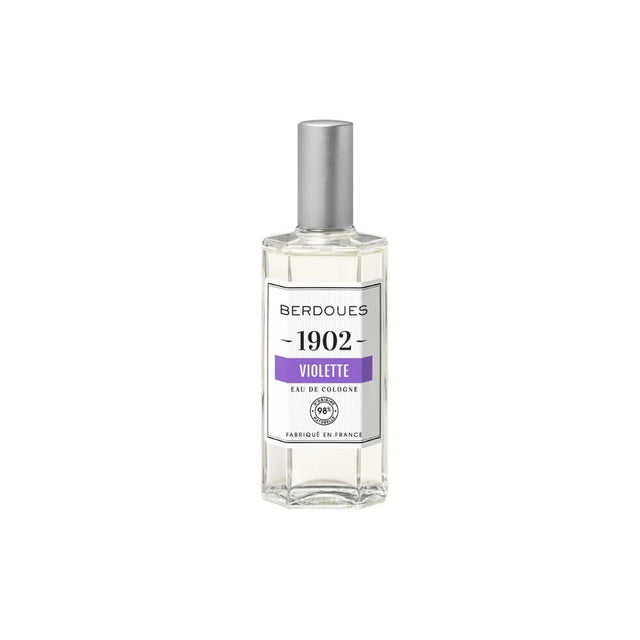 Parfums Berdoues
