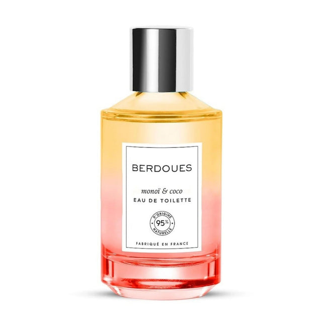 Parfums Berdoues