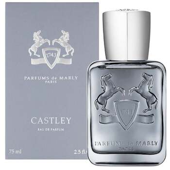 Parfums De Marly - Castley EDP - 125ml  Parfums De Marly - Nutra Best Bulgaria