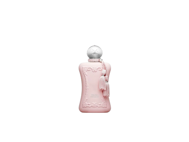 Parfums De Marly - Delina Exclusif EDP - 75ml  Parfums De Marly - Nutra Best Bulgaria
