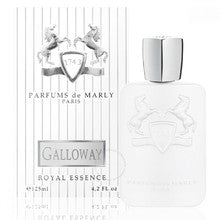 Parfums De Marly - Galloway EDP - 125ml  Parfums De Marly - Nutra Best Bulgaria