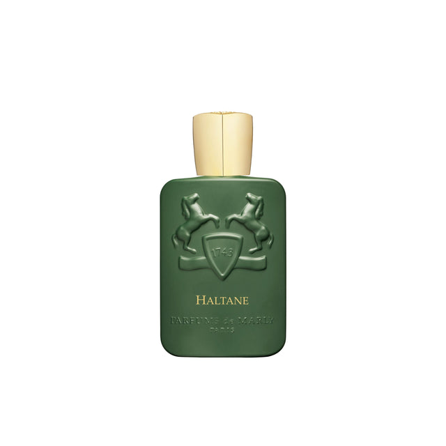 Parfums De Marly - Haltane EDP - 125ml  Parfums De Marly - Nutra Best Bulgaria