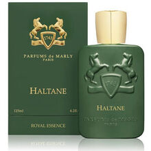 Parfums De Marly - Haltane EDP - 200ml  Parfums De Marly - Nutra Best Bulgaria