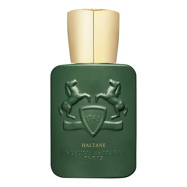 Parfums De Marly - Haltane EDP - 75ml  Parfums De Marly - Nutra Best Bulgaria