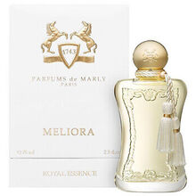 Parfums De Marly - Meliora EDP - 75ml  Parfums De Marly - Nutra Best Bulgaria