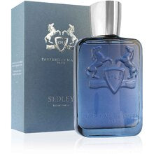 Parfums De Marly - Sedley EDP - 75ml  Parfums De Marly - Nutra Best Bulgaria