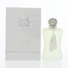 Parfums De Marly - Valaya EDP - 75ml  Parfums De Marly - Nutra Best Bulgaria