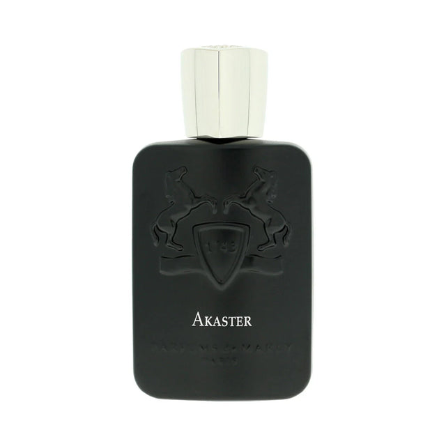 Parfums de Marly, Akaster, Eau De Parfum, Unisex, 125 ml *Tester  Parfums de Marly - Nutra Best Bulgaria
