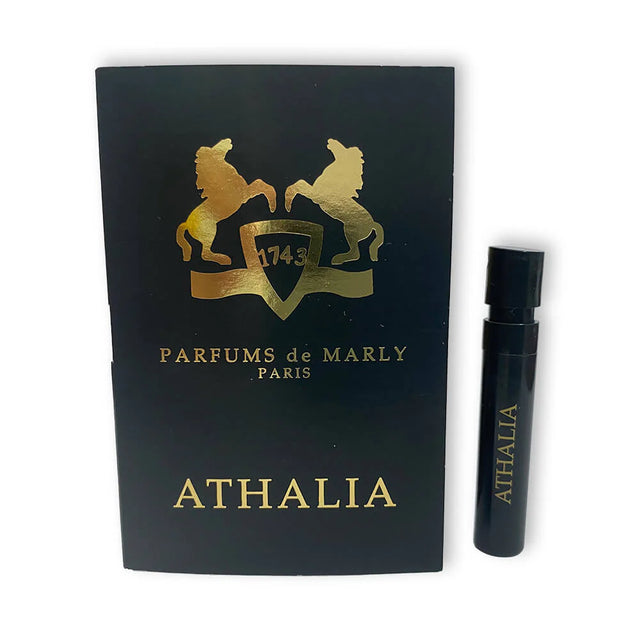 Parfums de Marly