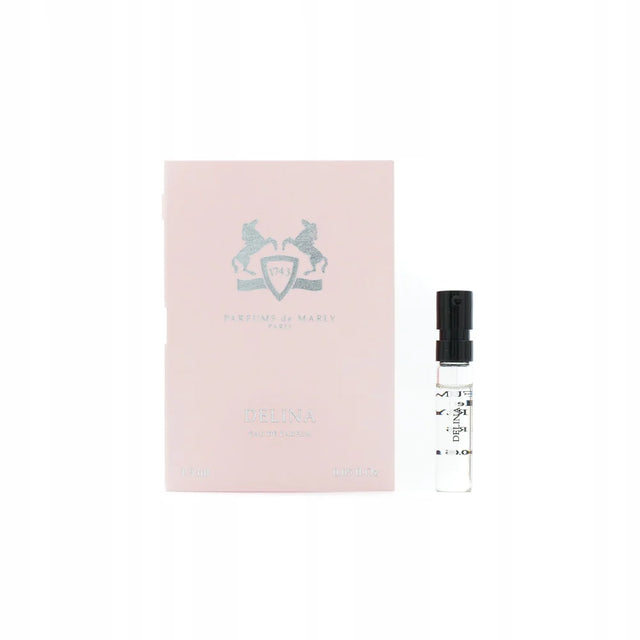 Parfums de Marly