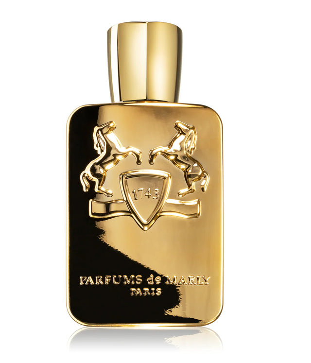 Parfums de Marly, Godolphin, Eau De Parfum, For Men, 125 ml *Tester  Parfums de Marly - Nutra Best Bulgaria