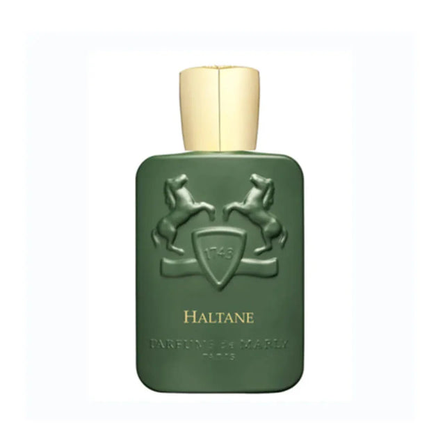 Parfums de Marly