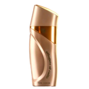Paris Corner - Affogato Al Caffe EDP - 100ml  Paris Corner - Nutra Best Bulgaria
