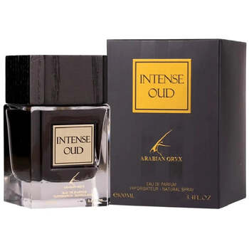 Paris Corner - Arabian Oryx Intense Oud EDP - 100ml  Paris Corner - Nutra Best Bulgaria