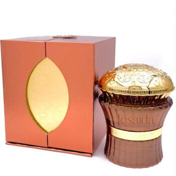 Paris Corner - Creamy Biscuit EDP - 100ml  Paris Corner - Nutra Best Bulgaria
