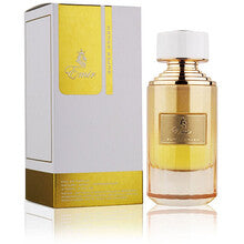 Paris Corner - Emir Super Crush Extrait de Parfum - 75ml  Emir - Nutra Best Bulgaria