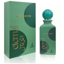 Paris Corner - Eternal Meadows EDP - 85ml  Paris Corner - Nutra Best Bulgaria