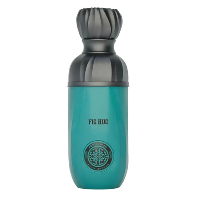 Paris Corner - Fig Hug Perseviron EDP - 100ml  Paris Corner - Nutra Best Bulgaria