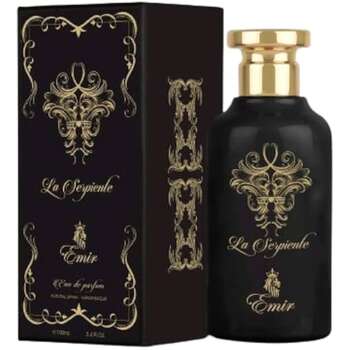 Paris Corner - La Serpiente EDP - 100ml  Paris Corner - Nutra Best Bulgaria