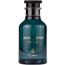 Paris Corner - Lueur D'Espoir Noche EDP - 100ml  Emir - Nutra Best Bulgaria