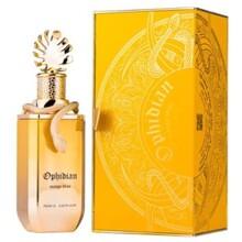 Paris Corner - Ophidian Mango Bliss EDP - 100ml  Paris Corner - Nutra Best Bulgaria