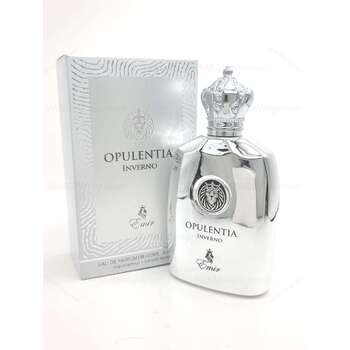 Paris Corner - Opulentia Inverno EDP - 100ml  Paris Corner - Nutra Best Bulgaria