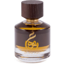Paris Corner - Oud Wahaaj EDP - 100ml  Paris Corner - Nutra Best Bulgaria