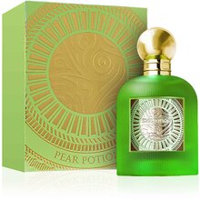 Paris Corner - Pear Potion EDP - 100ml  Paris Corner - Nutra Best Bulgaria