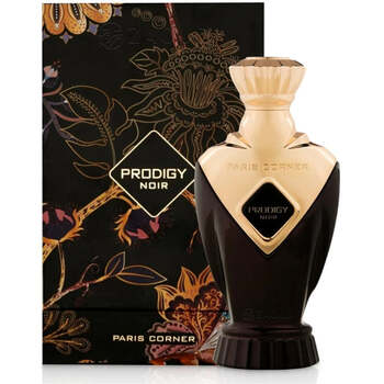 Paris Corner - Prodigy Noir EDP - 100ml  Paris Corner - Nutra Best Bulgaria