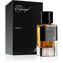 Paris Corner - Rifaaqat Adorn EDP - 85ml  Paris Corner - Nutra Best Bulgaria