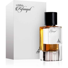 Paris Corner - Rifaaqat EDP - 85ml  Paris Corner - Nutra Best Bulgaria