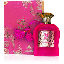 Paris Corner - Rua Radiant Roses EDP - 100ml  Paris Corner - Nutra Best Bulgaria
