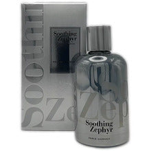 Paris Corner - Soothing Zephyr EDP - 100ml  Paris Corner - Nutra Best Bulgaria
