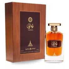 Paris Corner - Tawaaq EDP - 100ml  Paris Corner - Nutra Best Bulgaria